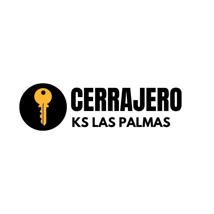 KS Cerrajeros Logo